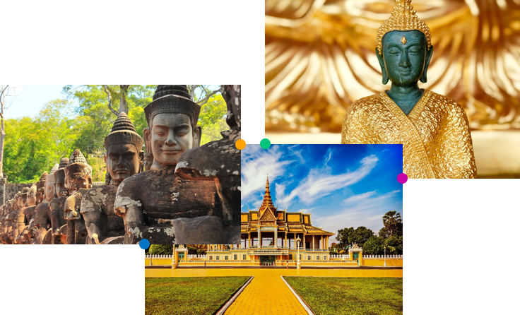 Circuit-Cambodge-Thaïlande